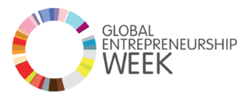 Global Entrepreneurship Week – Tblisi, Georgia