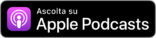 IT_Apple_Podcasts_Listen_Badge_RGB